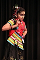 Folk Dance_Sub Junior (56)